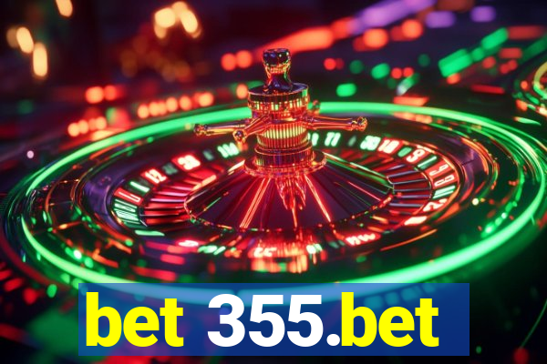 bet 355.bet